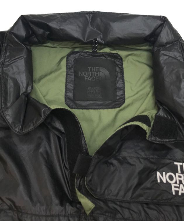 中古・古着通販】THE NORTH FACE (ザ ノース フェイス) KAZUKI