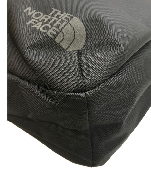 中古・古着通販】THE NORTH FACE (ザ ノース フェイス) シャトルトート