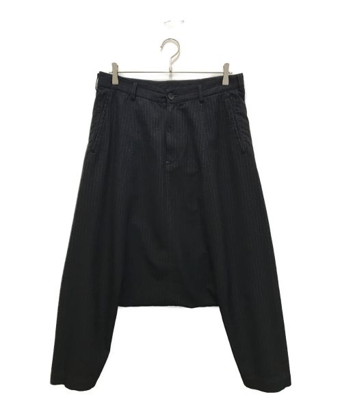 中古・古着通販】BLACK COMME des GARCONS (ブラック コムデギャルソン