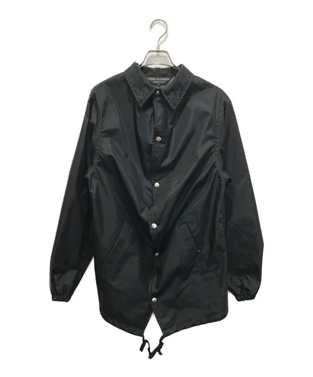 中古・古着通販】COMME des GARCONS HOMME PLUS (コムデギャルソンオム