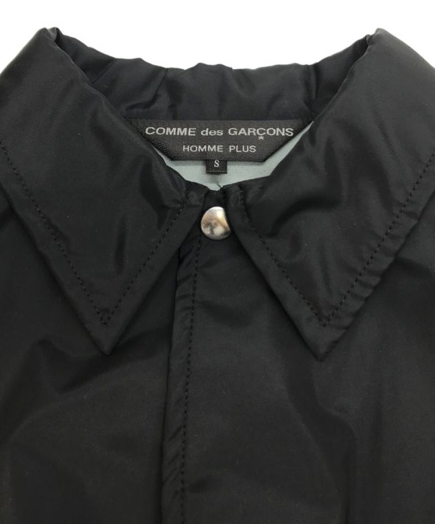 中古・古着通販】COMME des GARCONS HOMME PLUS (コムデギャルソンオム