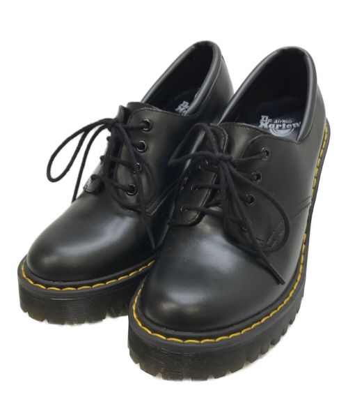 【中古・古着通販】Dr.Martens (ドクターマーチン) SALOME ブーツ