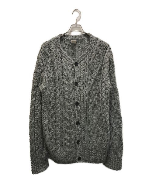 【中古・古着通販】Yohji Yamamoto pour homme (ヨウジヤマモト