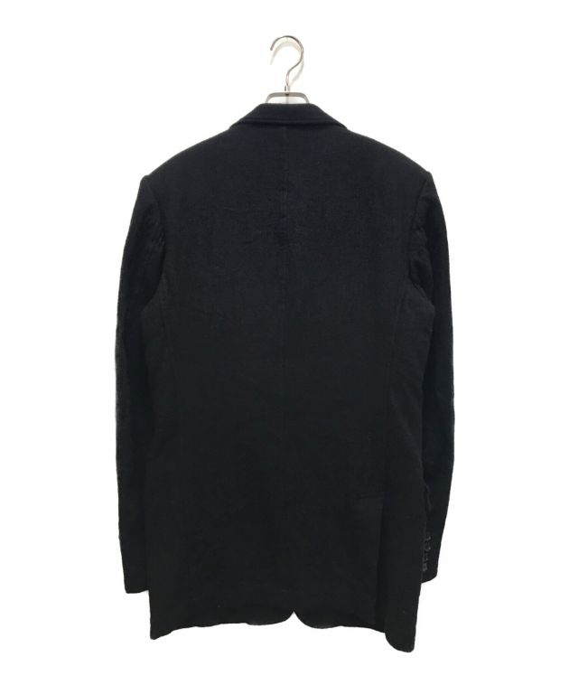 【中古・古着通販】Yohji Yamamoto pour homme (ヨウジ