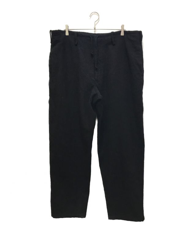 中古・古着通販】Yohji Yamamoto pour homme (ヨウジヤマモト