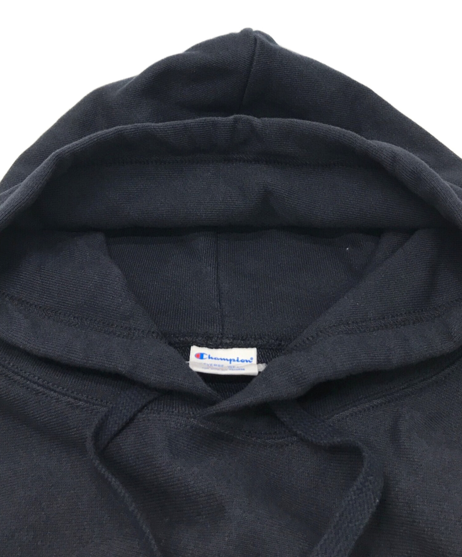 中古・古着通販】Champion REVERSE WEAVE (チャンピオンリバース