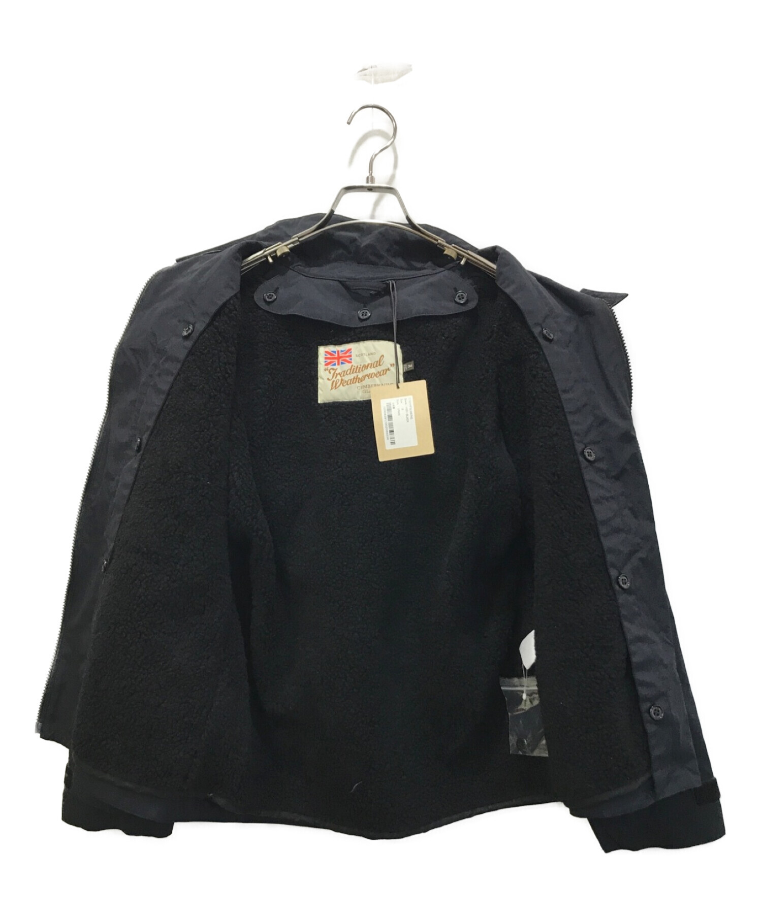 中古・古着通販】Traditional Weatherwear (トラディショナルウェザー