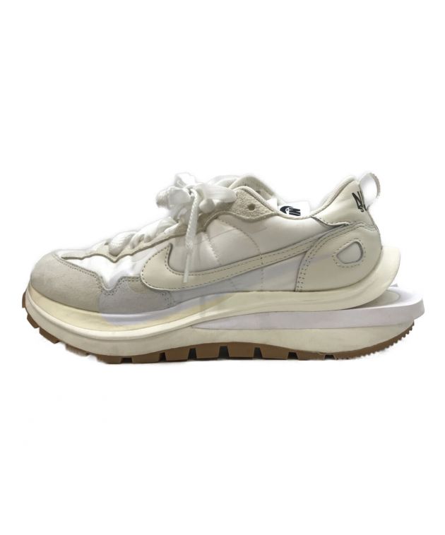 中古・古着通販】NIKE (ナイキ) VAPORWAFFLE ローカットスニーカー ...