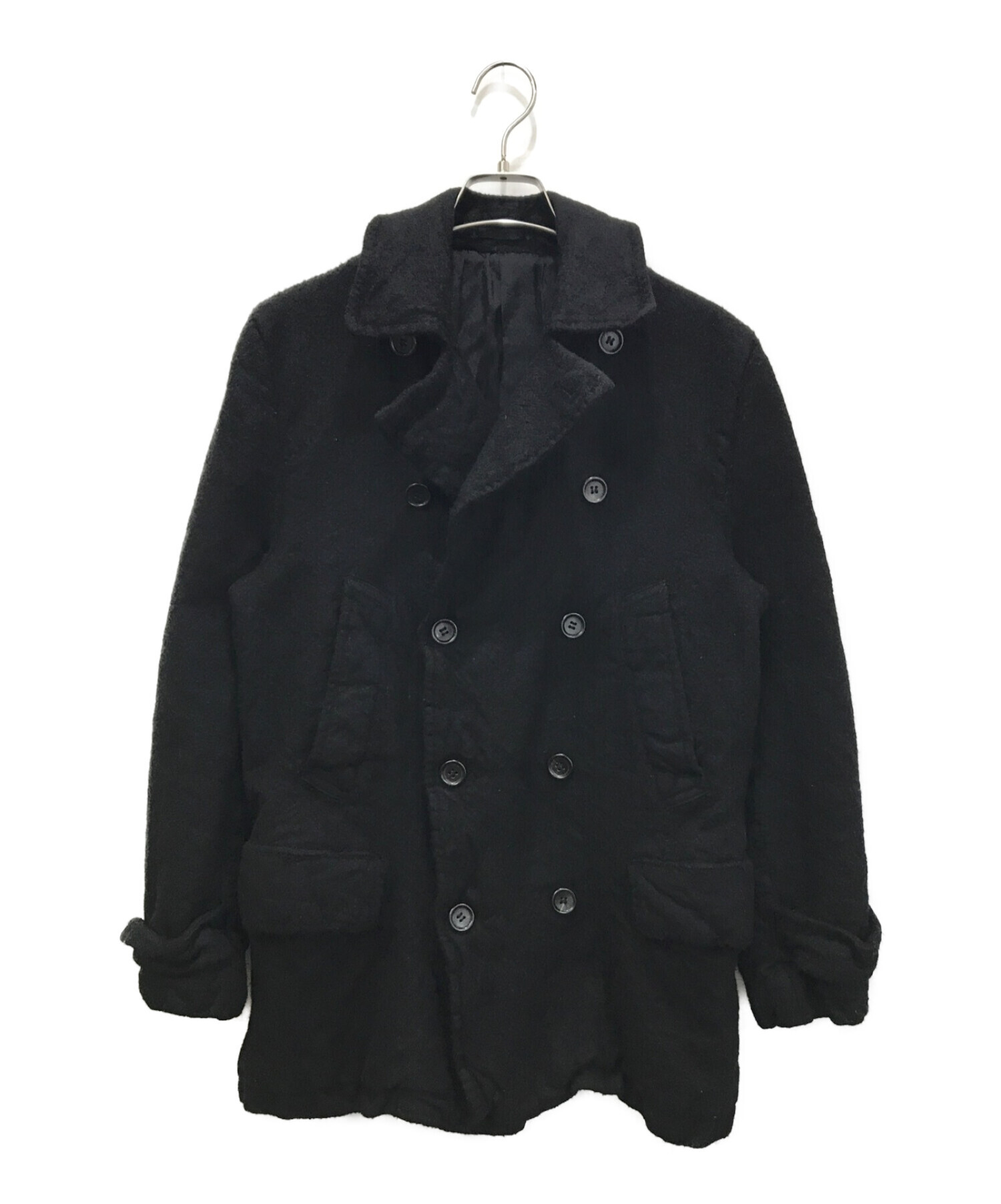 中古・古着通販】COMME des GARCONS HOMME (コムデギャルソン オム