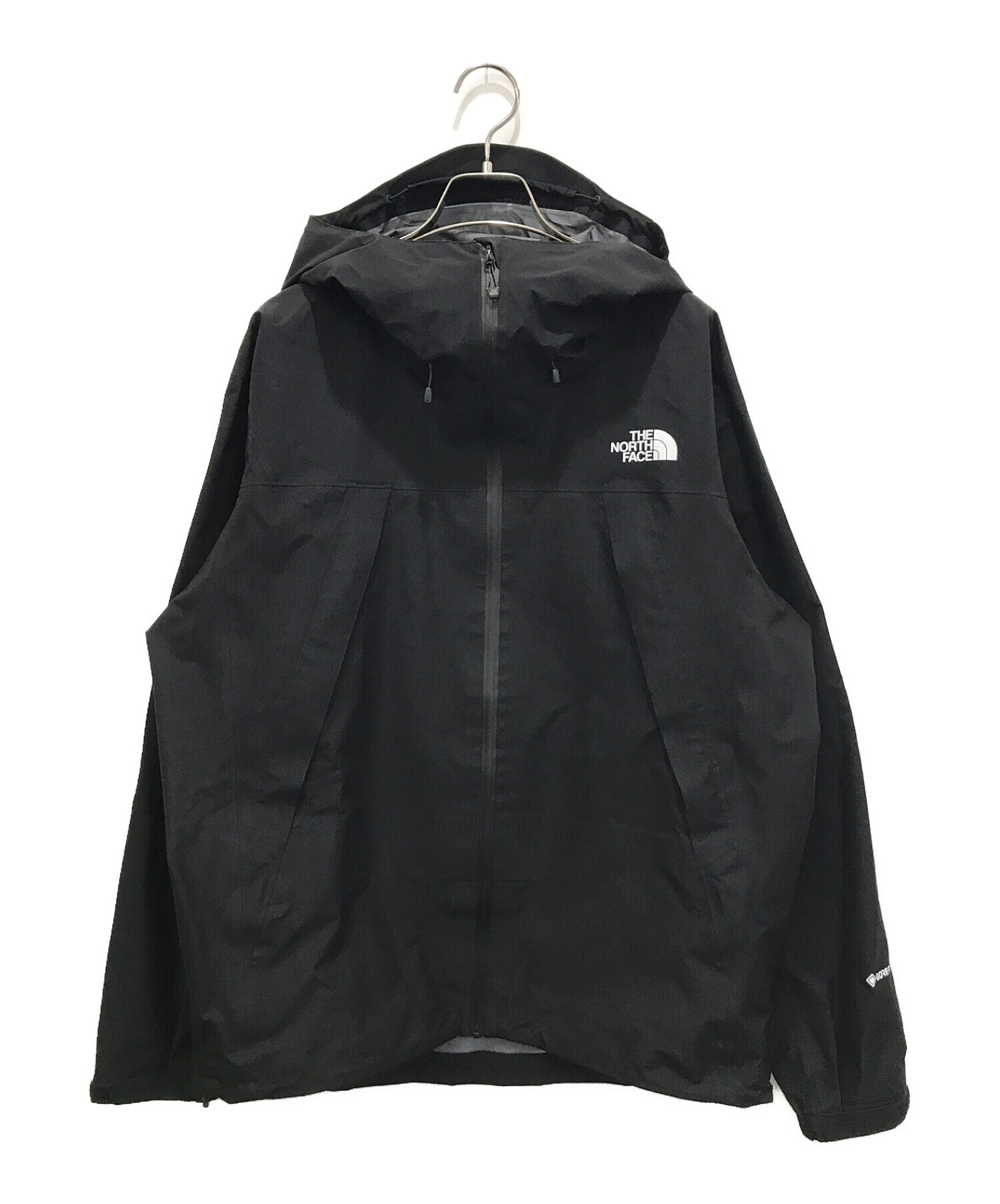 中古・古着通販】THE NORTH FACE (ザ ノース フェイス) Climb Light ...