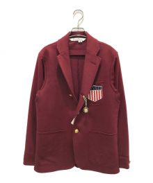 ROWING BLAZERS、メンズ】ブランド・古着のネット通販【TREFAC FASHION】