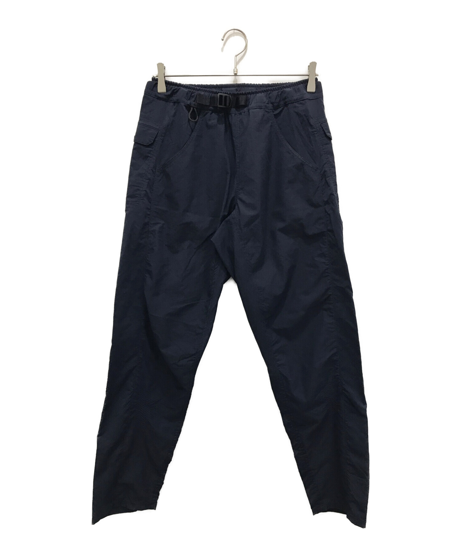 中古・古着通販】山と道 (ヤマトミチ) 5-Pocket Pants（5ポケット