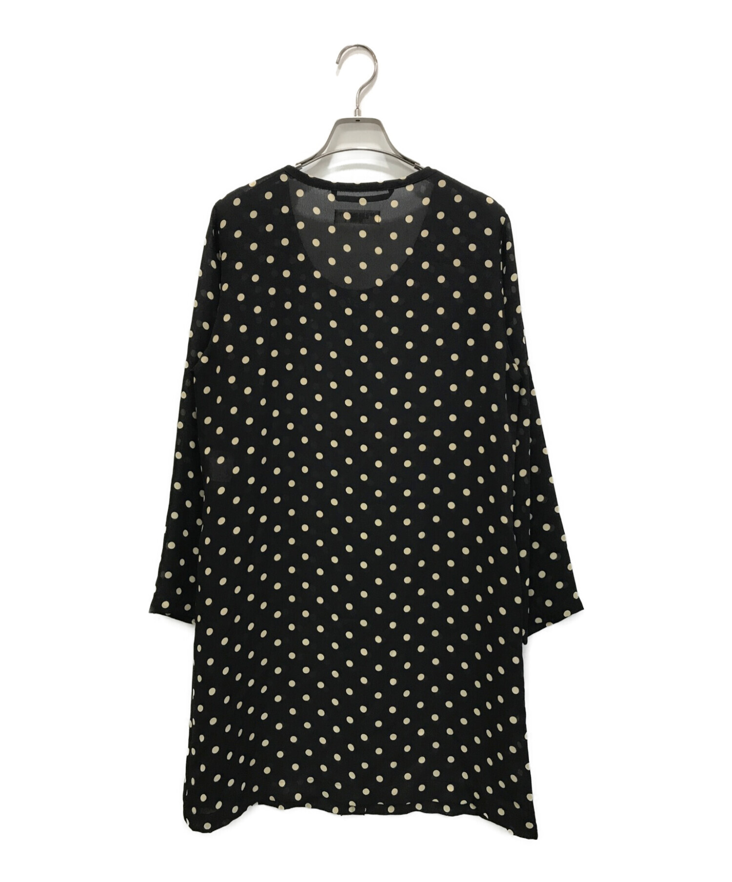 中古・古着通販】ROBE DE CHAMBRE COMME DES GARCONS (ローブド ...