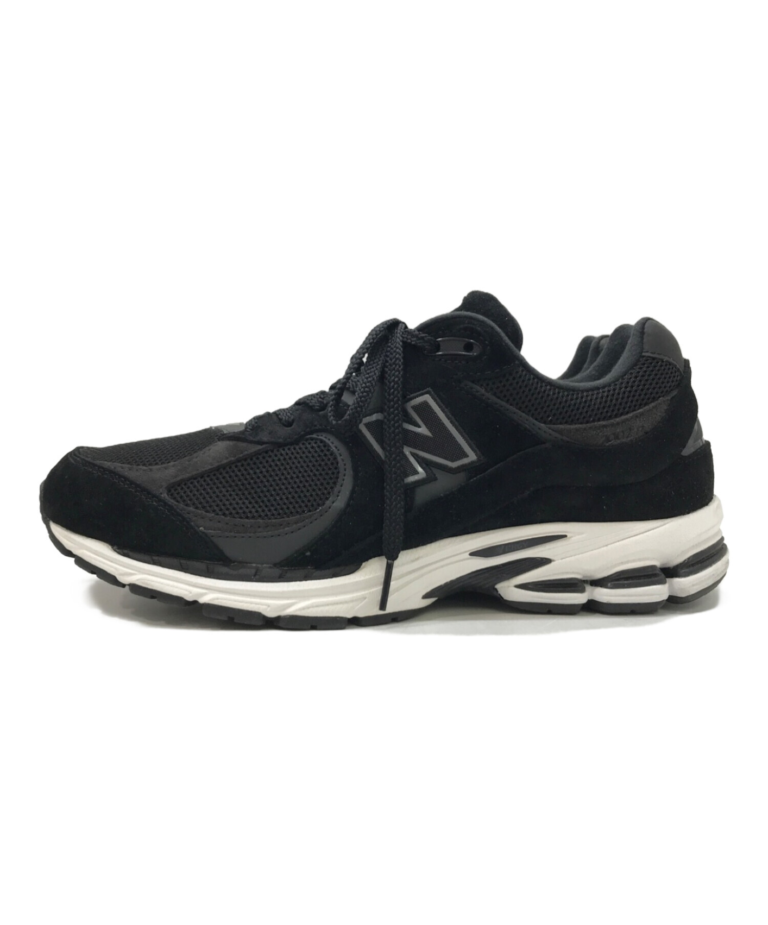 中古・古着通販】NEW BALANCE (ニューバランス) ローカットスニーカー