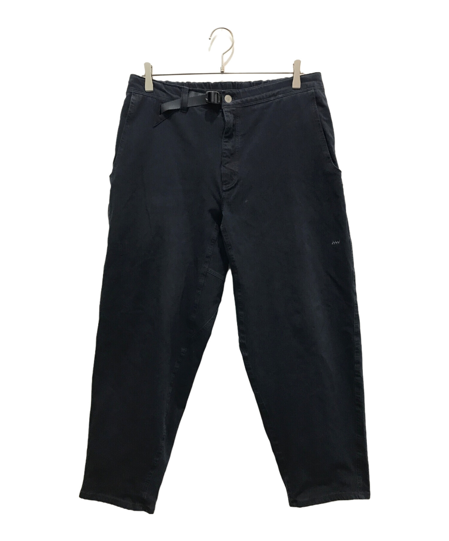 中古・古着通販】STONEMASTER (ストーンマスター) Engineers Pant ...