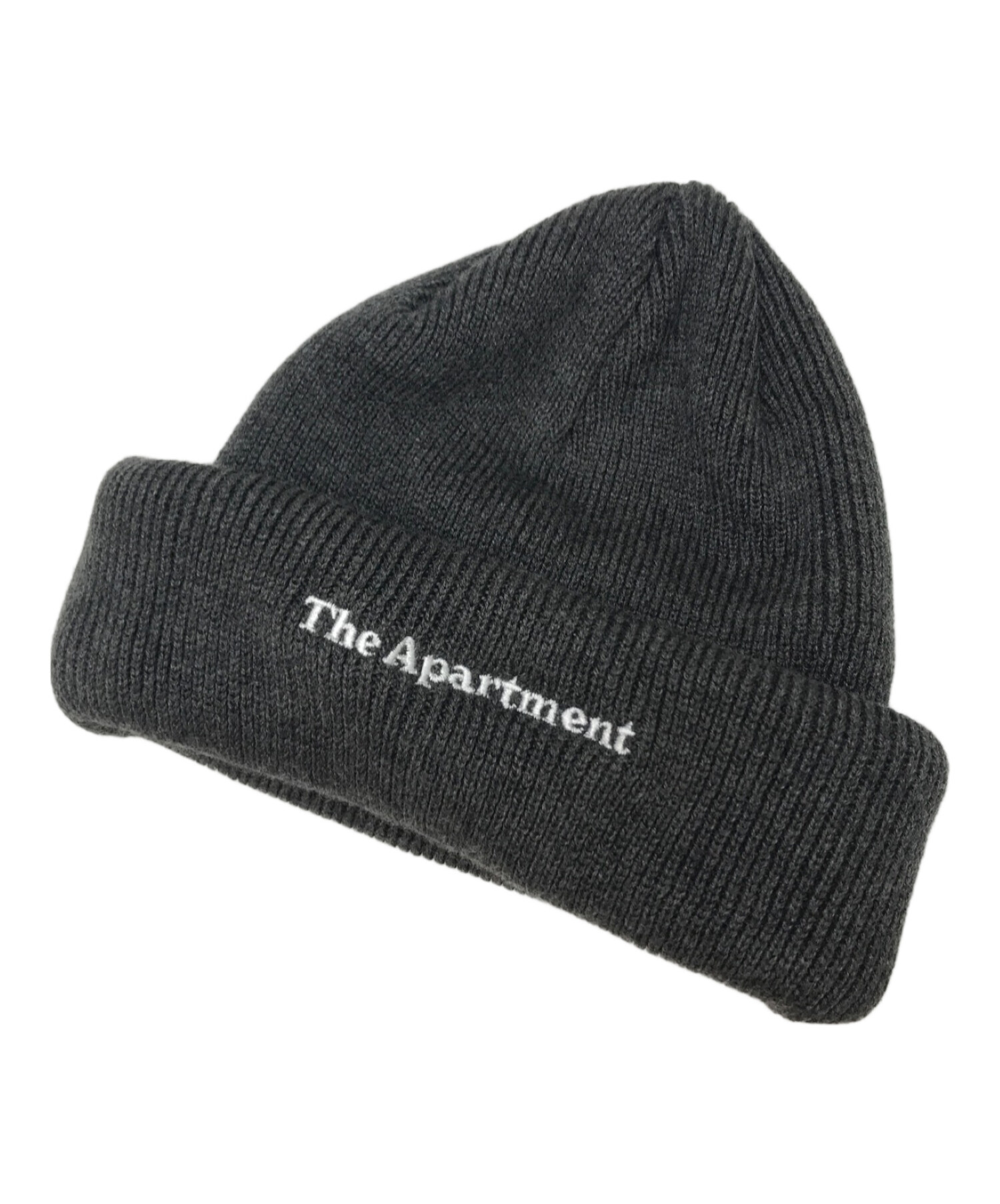 中古・古着通販】the apartment (ジ アパートメント) The Almeda Club (ザアラメダクラブ) STABRIDGE 