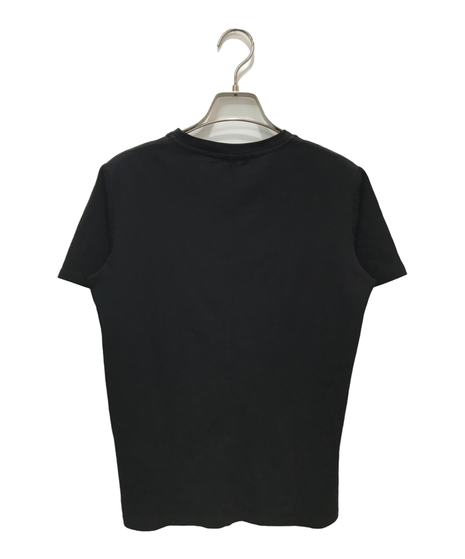 中古・古着通販】THE ROW (ザ ロウ) Tシャツ ブラック サイズ:S ...