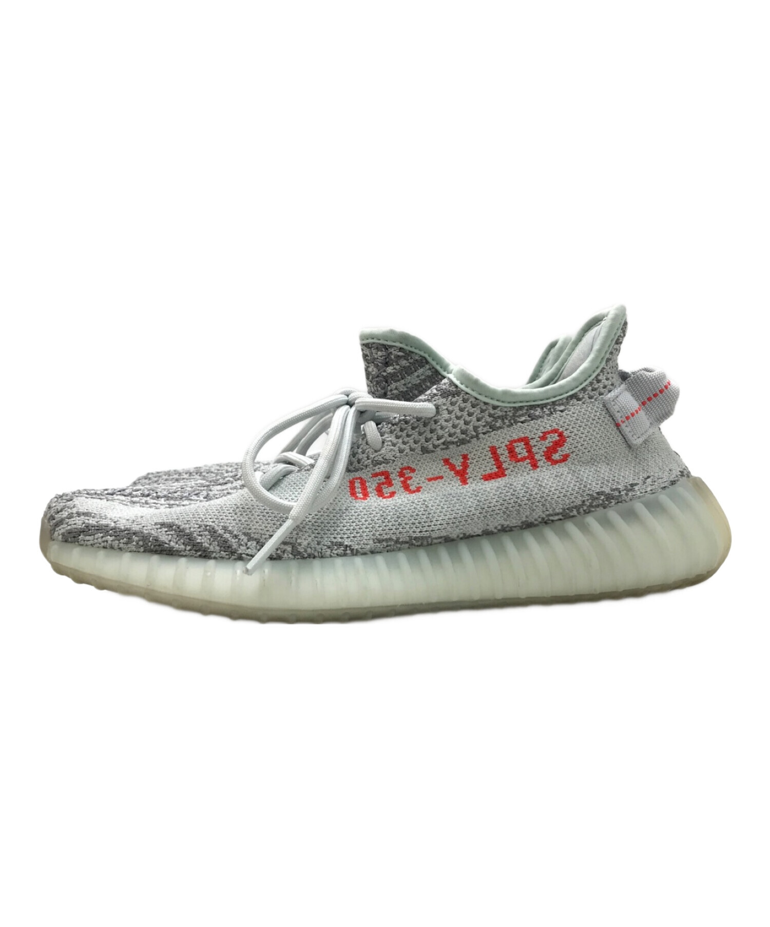 中古・古着通販】adidas (アディダス) YEEZY Boost 350 V2 