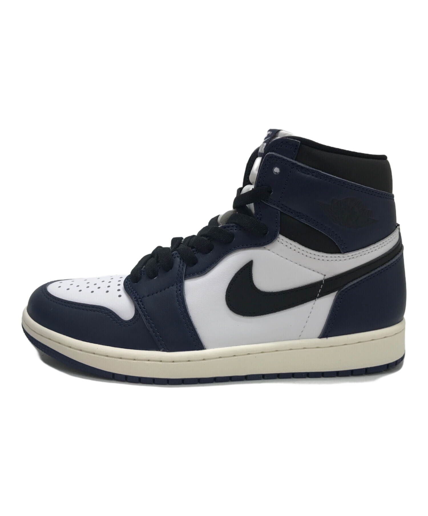 中古・古着通販】NIKE (ナイキ) Air Jordan 1 Retro High OG 