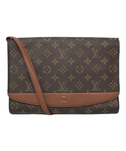 中古・古着通販】LOUIS VUITTON (ルイ ヴィトン) ボルドー サイズ