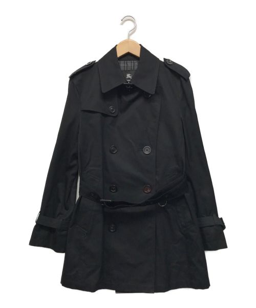 【中古・古着通販】BURBERRY BLACK LABEL (バーバリー