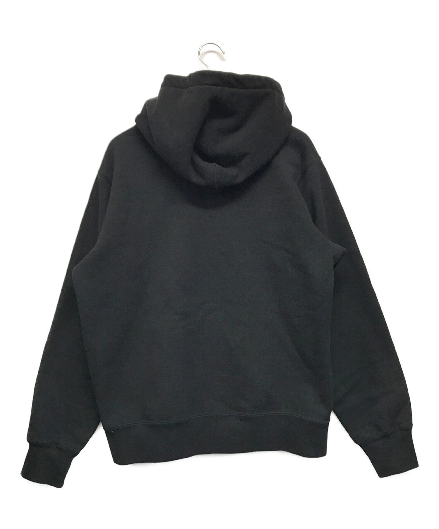 中古・古着通販】SUPREME (シュプリーム) Gonz Ramm Zip UP Sweatshirt