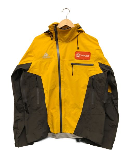 中古・古着通販】WESTCOMB×American Alpine Club (ウエストコム