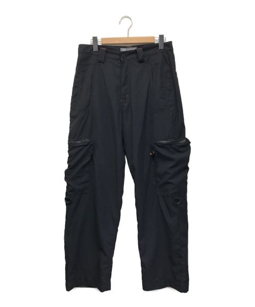 【中古・古着通販】LEVI'S SILVERTAB (リーバイス シルバータブ