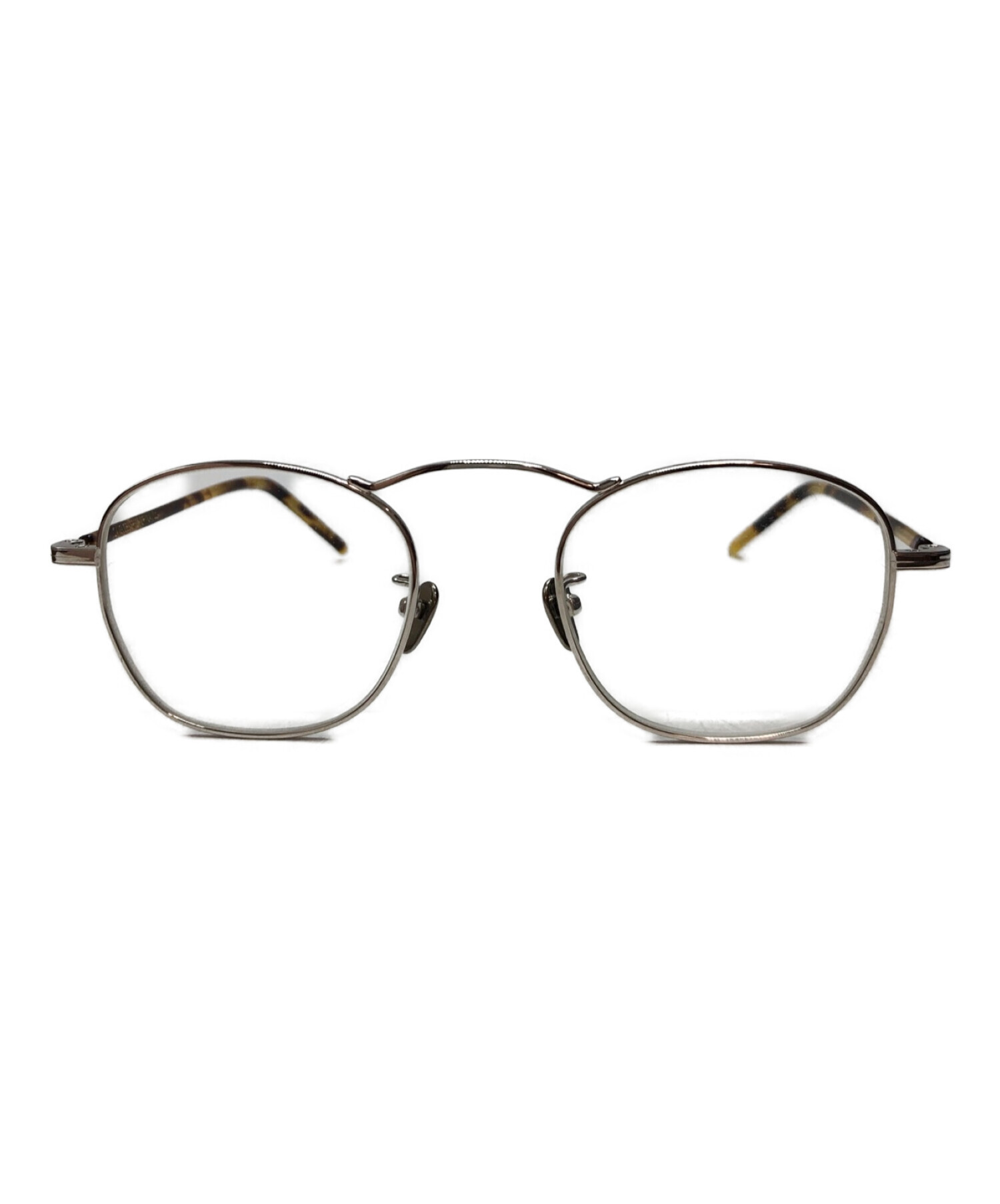 O.J. GLOBE SPECS OPTICAL Co . (オールドジョー グローブスペックス オプティカル) 眼鏡/サングラス