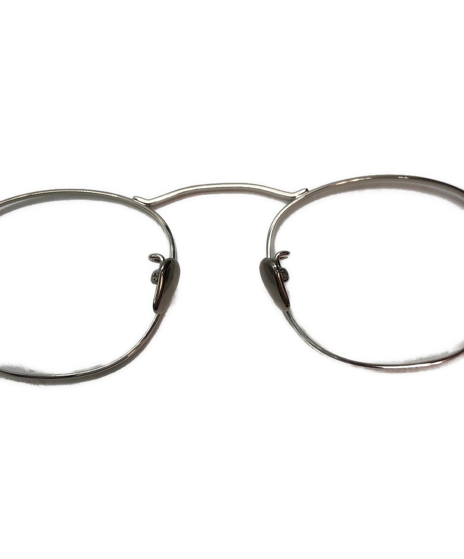 O.J. GLOBE SPECS OPTICAL Co . (オールドジョー グローブスペックス オプティカル) 眼鏡/サングラス