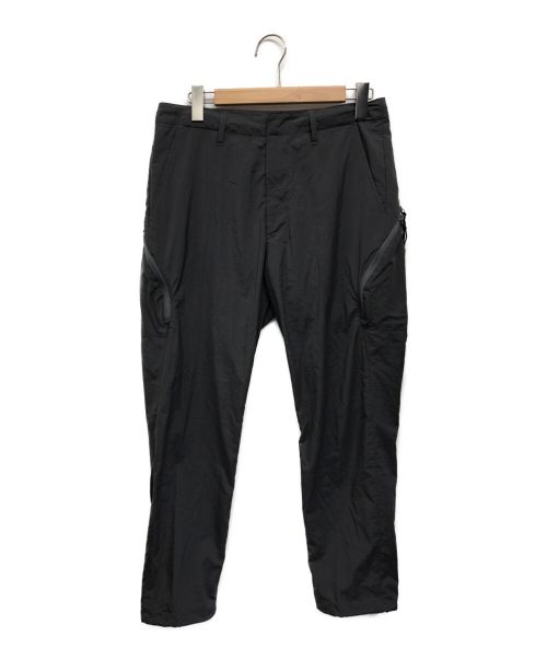 【中古・古着通販】DESCENTE ddd (デザントディーディーディー