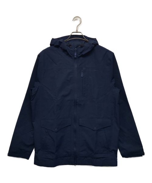 【中古・古着通販】L.L.Bean (エルエルビーン) H2OFF レイン