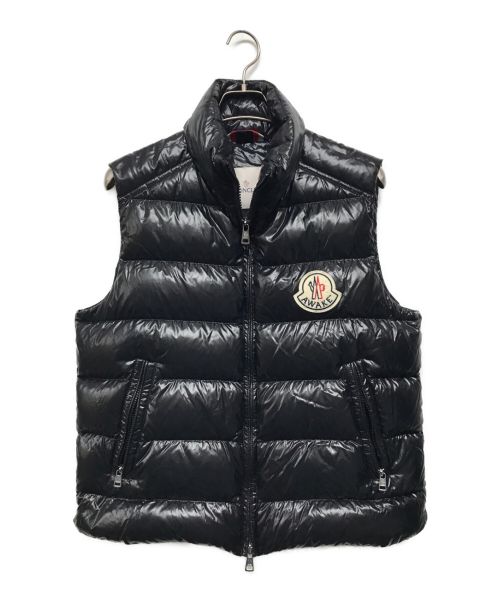 【中古・古着通販】MONCLER×Awake NY (モンクレール