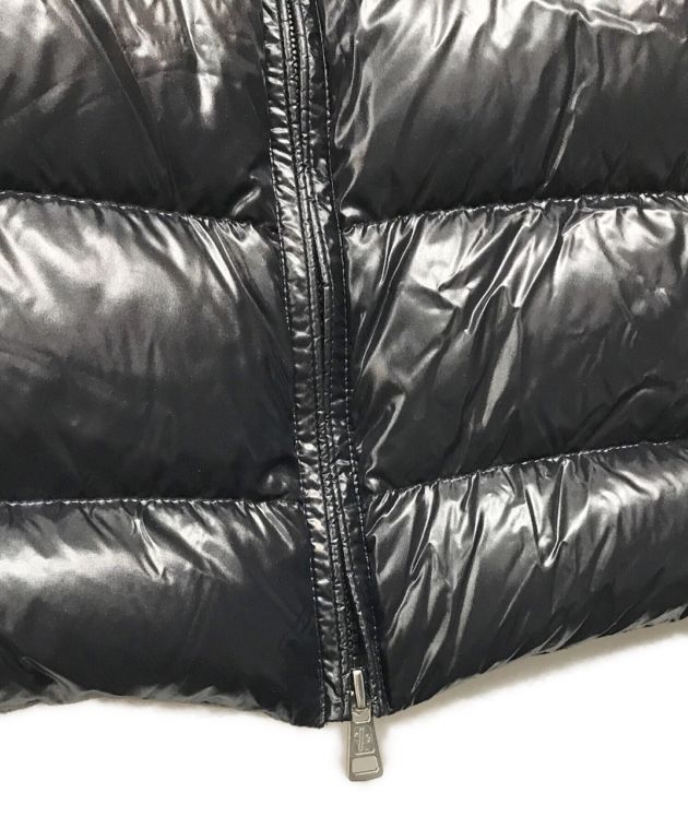 中古・古着通販】MONCLER×Awake NY (モンクレール×アウェイク ...