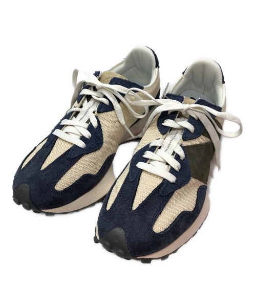 【中古・古着通販】NEW BALANCE (ニューバランス) スニーカー