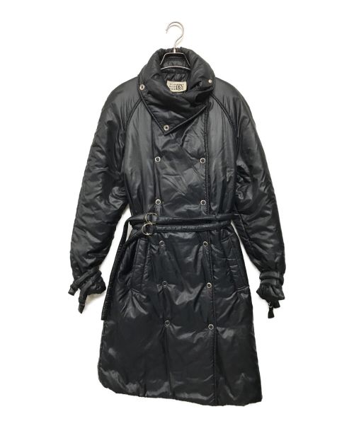 中古・古着通販】MARTIN MARGIELA (マルタン・マルジェラ) ベルテッド