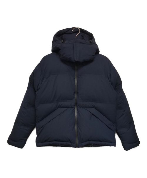 【中古・古着通販】vainl archive × Marmot (ヴァイナルアーカイブ