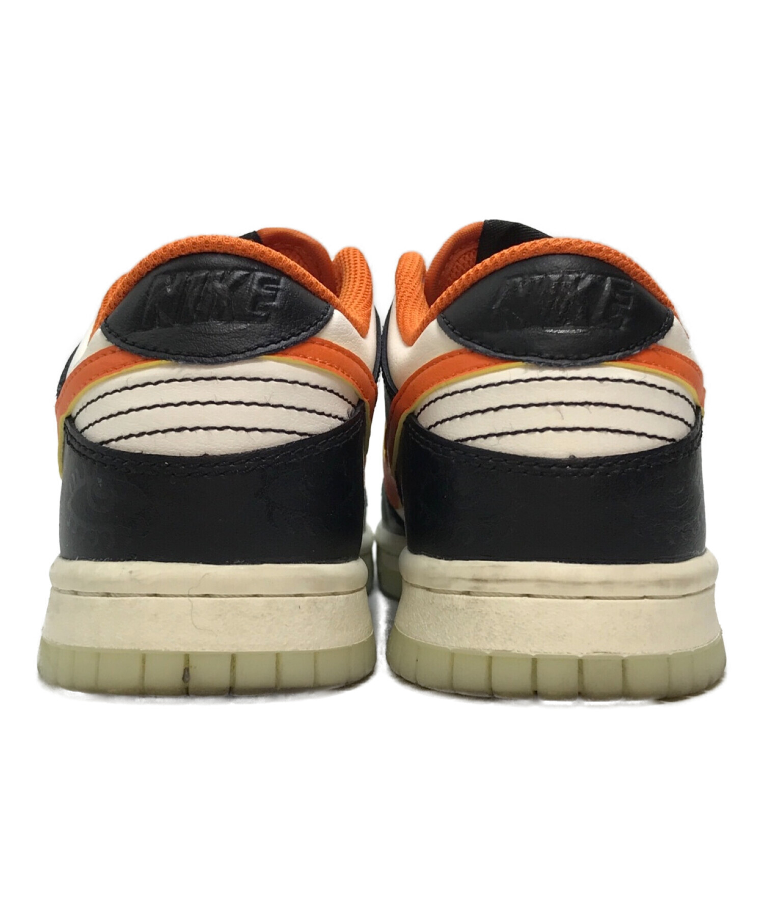 中古・古着通販】NIKE (ナイキ) Dunk Low PRM 