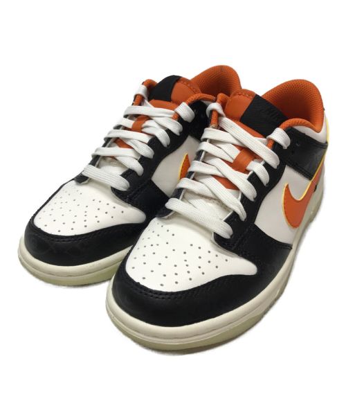 中古・古着通販】NIKE (ナイキ) Dunk Low PRM 