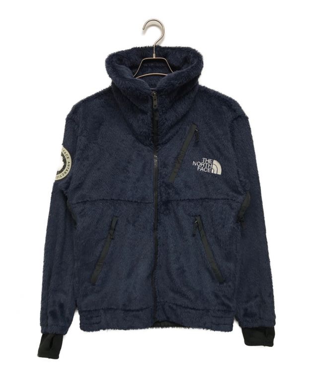 中古・古着通販】THE NORTH FACE (ザ ノース フェイス) アンタークティカバーサロフトジャケット ネイビー サイズ:SIZE L｜ブランド・古着通販  トレファク公式【TREFAC FASHION】スマホサイト