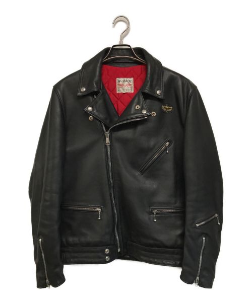 【中古・古着通販】Lewis Leathers (ルイスレザース) AVIAKIT