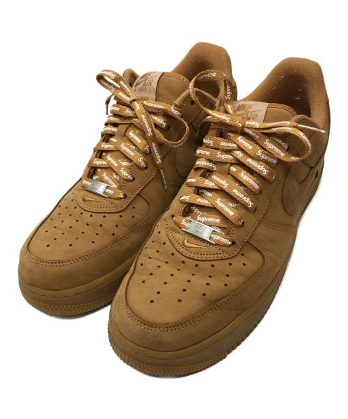 【中古・古着通販】SUPREME×NIKE (シュプリーム×ナイキ) AIR