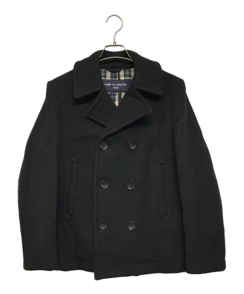 【中古・古着通販】COMME des GARCONS HOMME