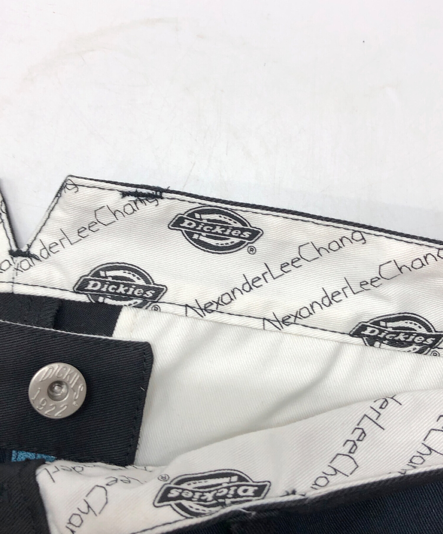 中古・古着通販】Dickies (ディッキーズ) Alexander Lee Chang