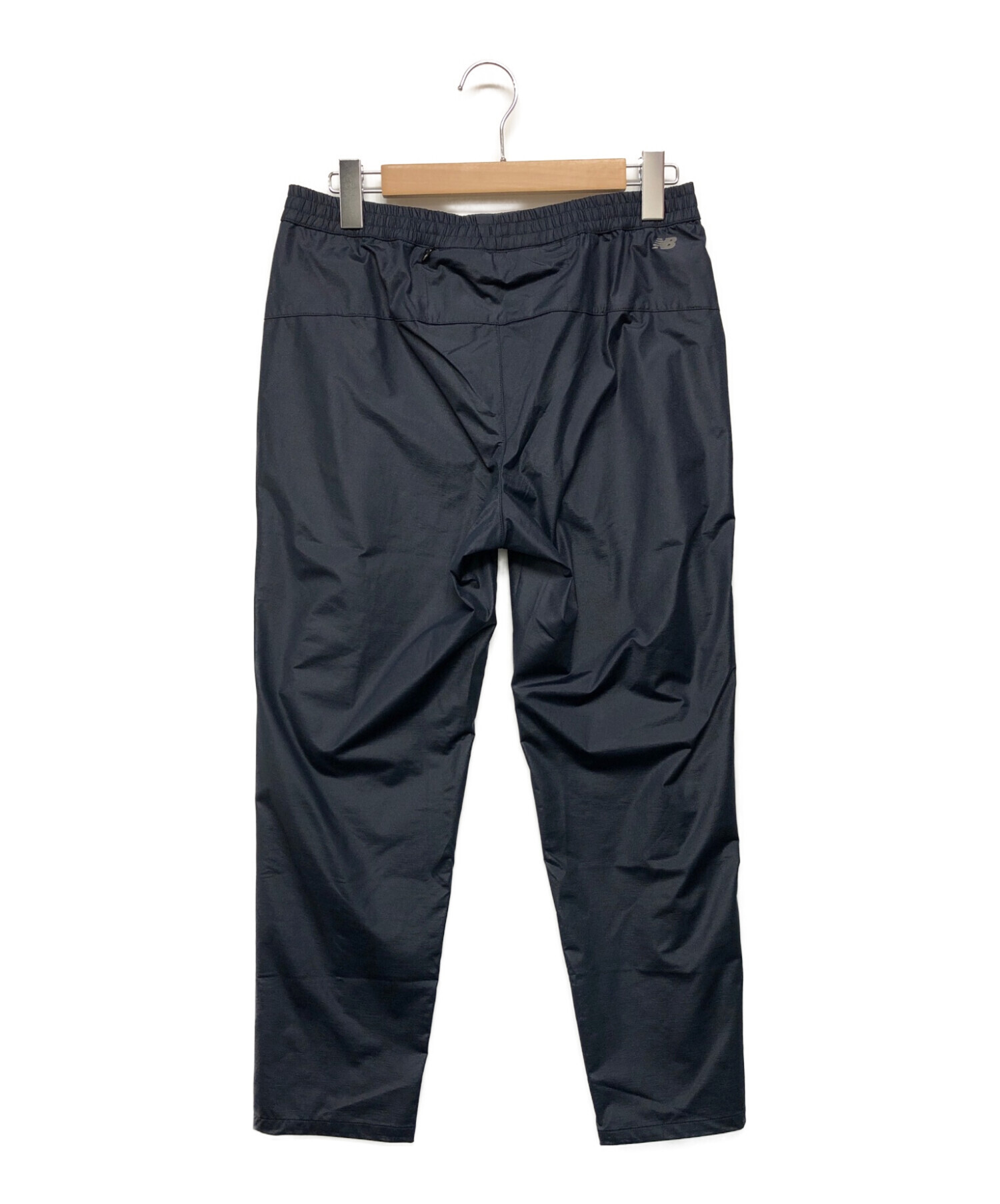 中古・古着通販】NEW BALANCE (ニューバランス) ACTIVE Track Pants