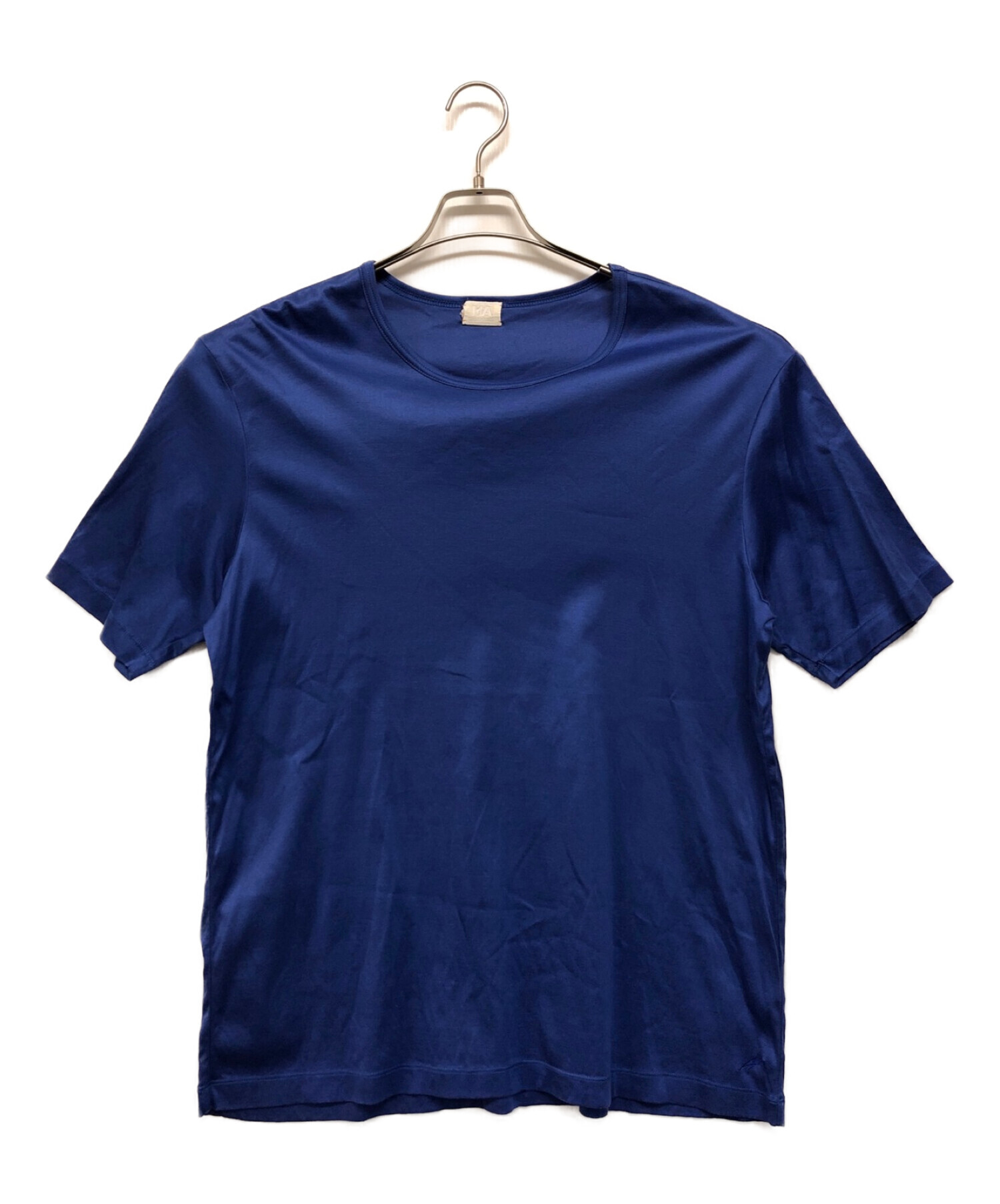 P.M.D.S. 055カラー Mサイズ Tシャツ ARACNE 新品未使用！
