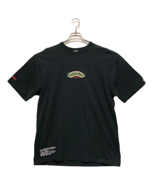 【中古・古着通販】SAPEur (サプール) SHARK MOUTH S/S TEE