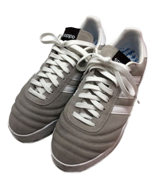 中古・古着通販】adidas (アディダス) ALEXANDER WANG (アレキサンダー