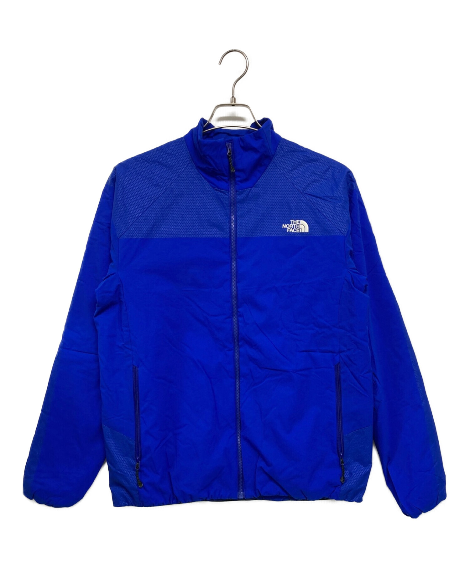 中古・古着通販】THE NORTH FACE (ザ ノース フェイス) Ventrix Jacket