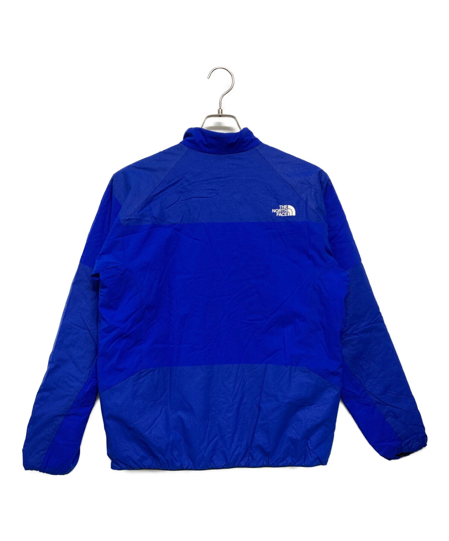 中古・古着通販】THE NORTH FACE (ザ ノース フェイス) Ventrix Jacket